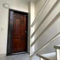 78 متر طبقه اول دو خوابه حیاط خلوت مسقف|اجارهٔ آپارتمان|تهران, نصرت|دیوار
