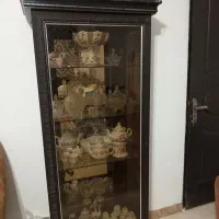 ویترین سالم  حمیدیان