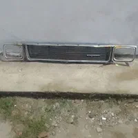 ظبت‌ماشین‌وه‌جلوپنجره‌پیکان‌