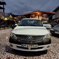 L90 E2 بی رنگ|خودرو سواری و وانت|تنکابن, |دیوار