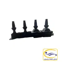 فروش کویل خودرو *انواع کویل با ضمانت + قیمت مناسب|قطعات یدکی و لوازم جانبی|تهران, شهرک گلها (تهرانسر)|دیوار