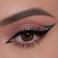 بیوتی لند|آرایشی، بهداشتی، درمانی|حاجی آباد, |دیوار