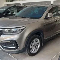 فردا موتور SX5|خودرو سواری و وانت|سبزوار, هویزه|دیوار