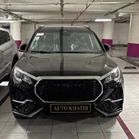 فیدلیتی الیت/اقساطی بدون ضامن،تحویل فوری