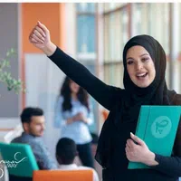 تجارتی خانگی مخصوص خانمها همراه آموزش رایگان|استخدام بازاریابی و فروش|ساوه, |دیوار