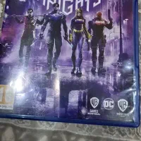 10 تا دیسک PS5/PS4