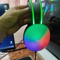 سیستم گیمینگ قدرتمند|رایانه رومیزی|سهند, |دیوار