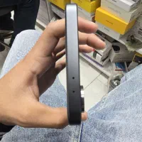 A36|موبایل|مشهد, چهارباغ|دیوار