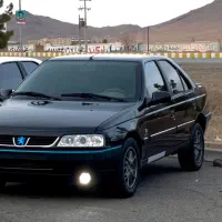 slxمدل ۹۹فروشی