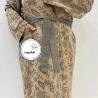 حوله یزدی صادراتی