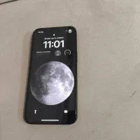 آیفون 13 ch باطری 100|موبایل|اصفهان, وحید|دیوار