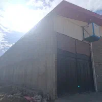 سوله در کبودرآهنگ