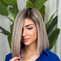 انجام کار رنگ و لایت با بهترین متریال