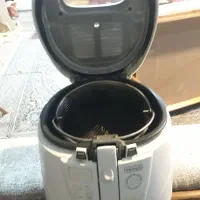 لوازم اشپزخانه|اجاق گاز و لوازم برقی پخت‌وپز|چهاردانگه (تهران), |دیوار