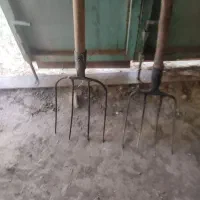 وسایل کشاوزری ودامداری|ابزارآلات|بیجار, |دیوار