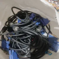 مانیتور ال جی وموس|قطعات و لوازم جانبی رایانه|نیشابور, گنبد سبز|دیوار