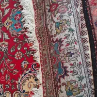 فرش دستبافت