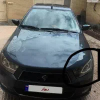 دنا تیپ ۲مدل ۹۶