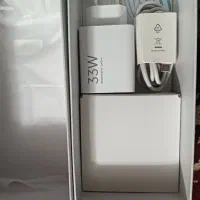 ردمی ۱۴ سی|موبایل|زاهدان, |دیوار