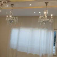 فروش سفره عقد آماده|صنایع دستی و سایر لوازم تزئینی|رامسر, |دیوار