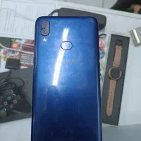 گوشی galaxy a10 s