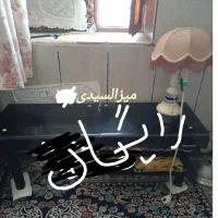 لطفا سوال الکی نپرسین،توضیح داده شده