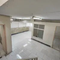 واحد-طبقه-1-مناسب-تولیدی-و-انبار