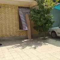 خونه ۳۰۰ متری خیابان ابوذر غفاری کوچه سوم|فروش خانه و ویلا|دهدشت, |دیوار