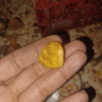 سنگ و مهره|جواهرات|ایذه, |دیوار