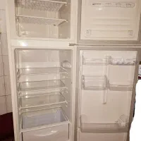 یخچال امرسان