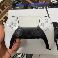 PS5 اسلیم