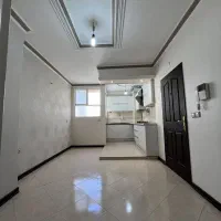 ۳۳متر مختص سرمایه گذاری پرسود/سندتکبرگ وامدار