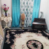 رهن و اجاره آپارتمان 100 متری شخصی ساز|اجارهٔ آپارتمان|نقده, |دیوار