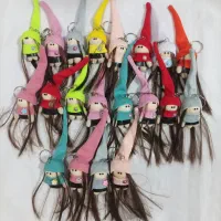 عروسک روسی|اسباب‌بازی بچه|همدان, |دیوار