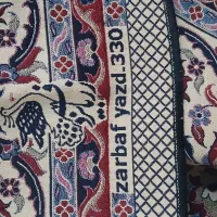 روفرشی نو|روفرشی|گنبد کاووس, |دیوار
