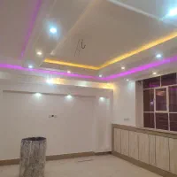 گچکار|خدمات پیشه و مهارت|سراوان, |دیوار