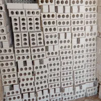 آجر اصفهان سه گل