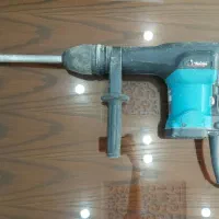هیلتی / چکش تخریب HM0860C ماکیتا|ابزارآلات|تهران, شهرک ولیعصر شمالی|دیوار