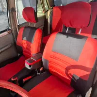 پراید ۸۲|خودرو سواری و وانت|یزد, |دیوار