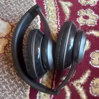 هدفون|لوازم جانبی موبایل و تبلت|داراب, |دیوار