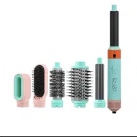 سشوار انزو مدل ۴۱۴۰