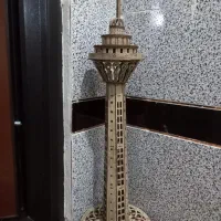 وسایل تزیینی