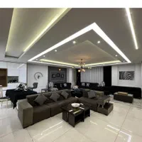 اجاره روزانه/هفتگی آپارتمان انقلاب،منیریه جنت آباد