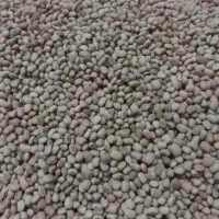 ماش ارتشی ولوبیا ریزه آشی