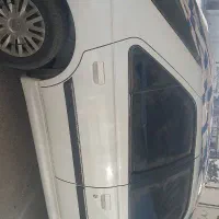 فروش پارس ۱۴۰۰|خودرو سواری و وانت|بندرعباس, |دیوار