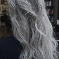 مدل رنگ وولایت با بهترین متریال