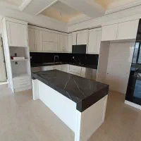 کوهسار ۹۹ متر ۲ خواب فول مدرن / فول مشاعات