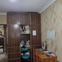 آپارتمان ۹۷ متری فول امکانات دیانتی/استقلال|فروش آپارتمان|رشت, دیانتی|دیوار