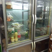 واگذاری رستوران و غذای خانگی