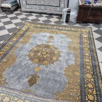 فرش های ما هنری در خانه شما ٪+ نگین مشهد